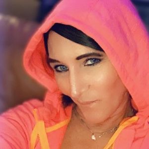 Meet your Posher, Bailey nicole